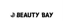 Beauty Bay